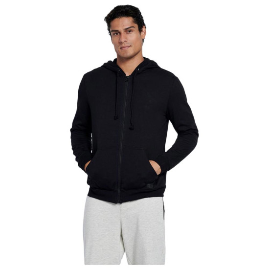 Bodytalk Ανδρική ζακέτα Bodytalk Ανδρική ζακέτα